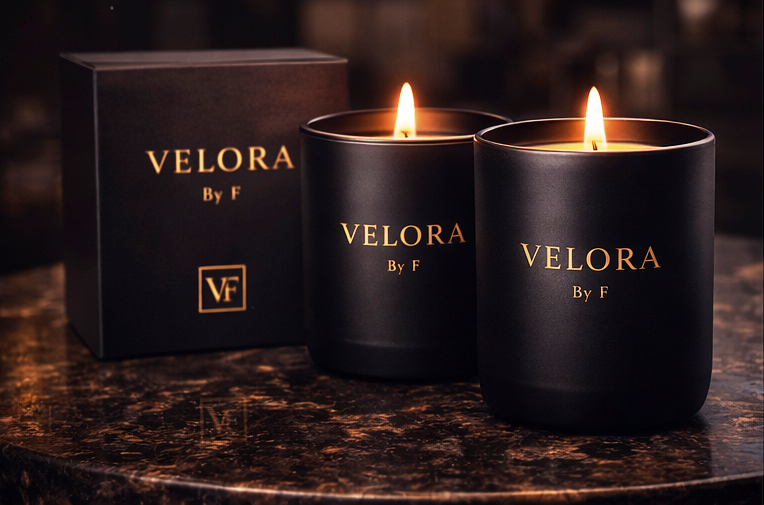 Velora Signature