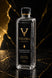 Velora Water 0.500ML