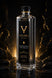 Velora Water 0.75ML