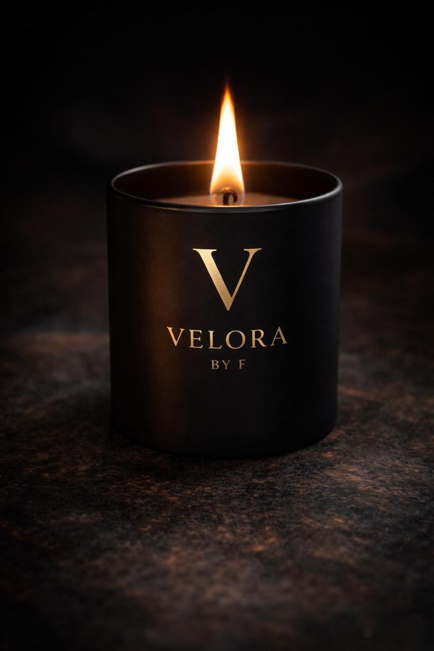 product banner right