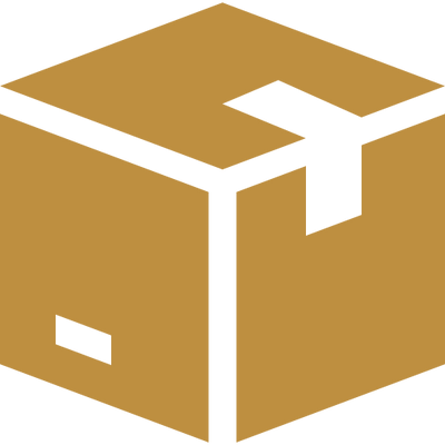 Magnetic rigid packaging