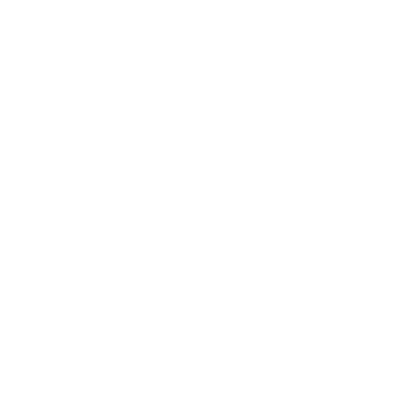 Magnetic rigid packaging