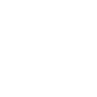 Returns accepted within 14 days