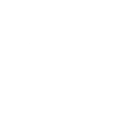 Coconut soy luxury blend