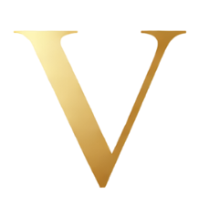 design-img-chocolate