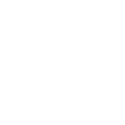 Wooden crackling wick