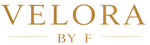 velorabyf