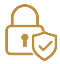 Secure Payment
