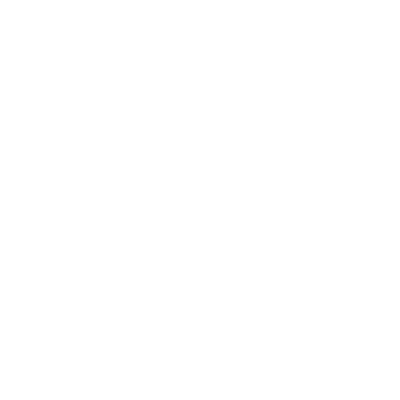 Hand numbered edition