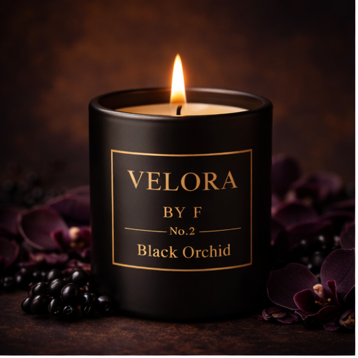 VELORA No.2 – Halfeti