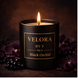 VELORA No.2 – Halfeti